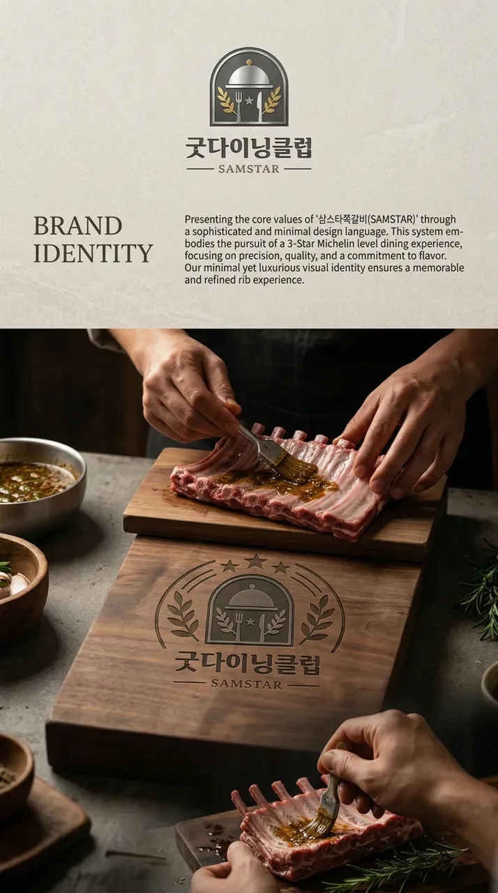 인쇄·적용