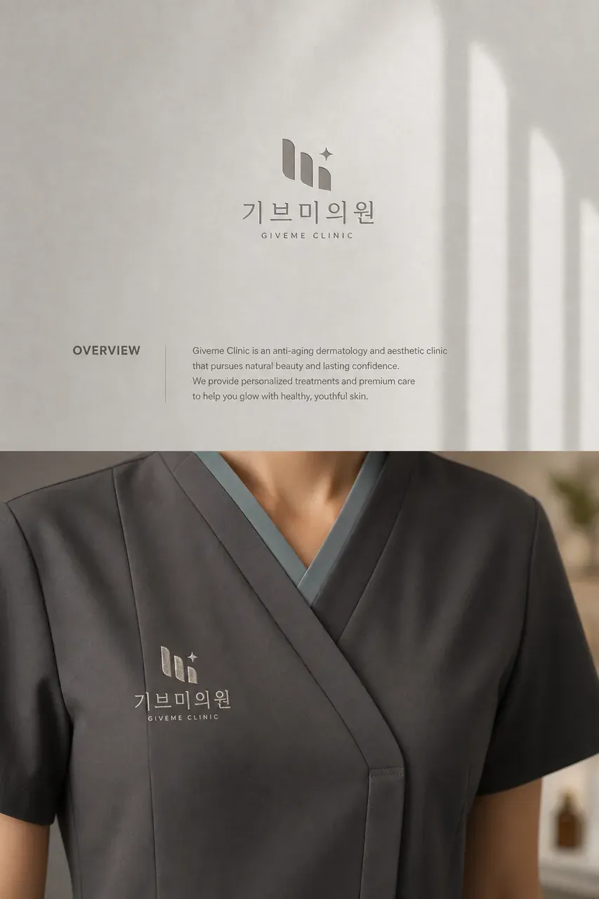 인쇄·적용