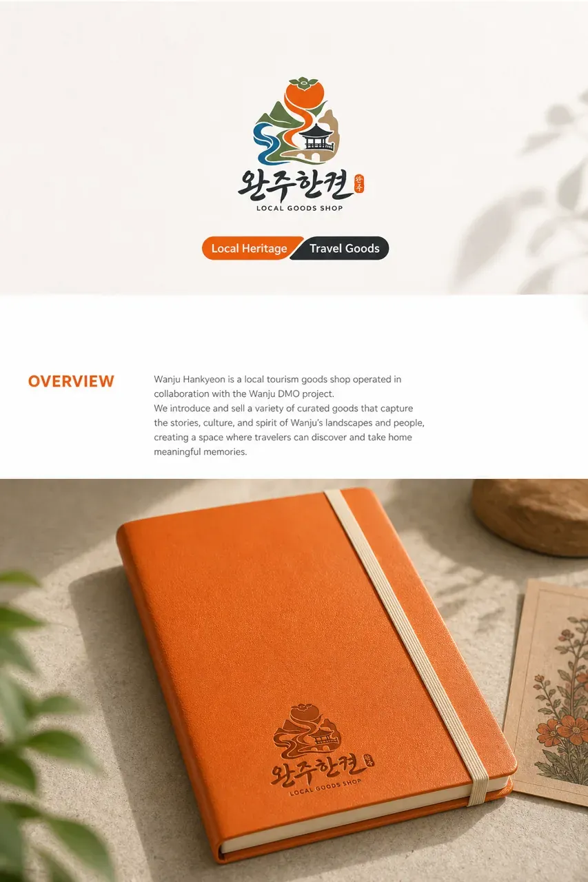 인쇄·적용