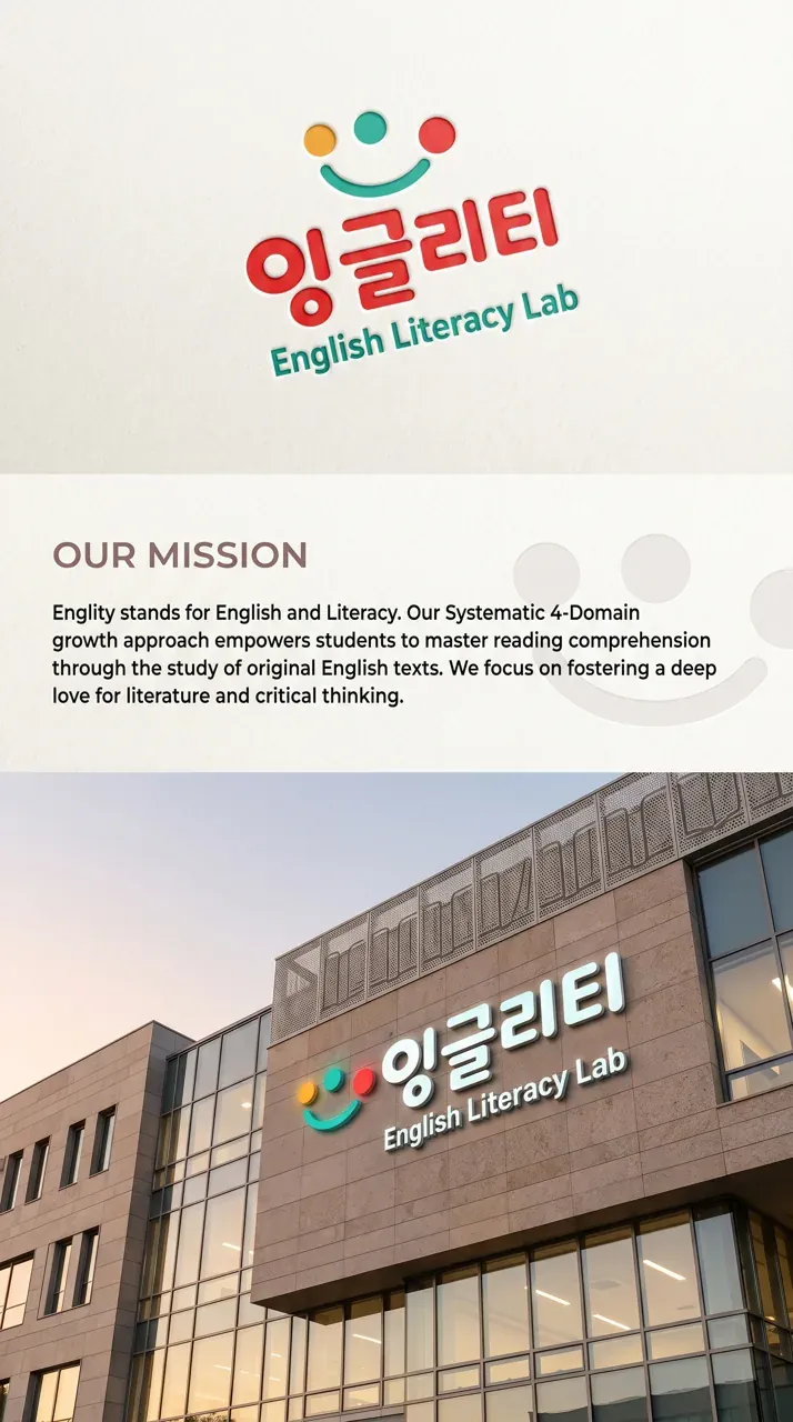 인쇄·적용