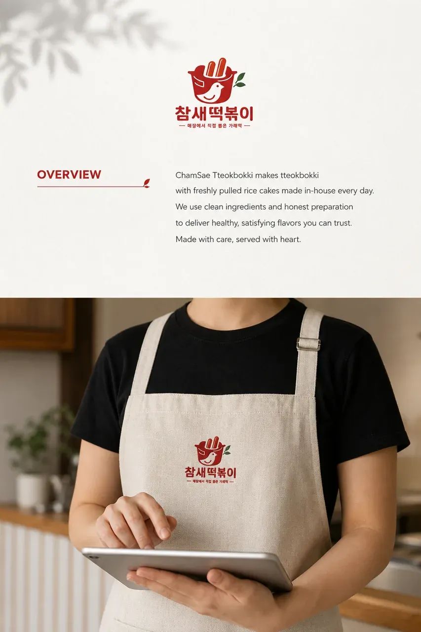 인쇄·적용