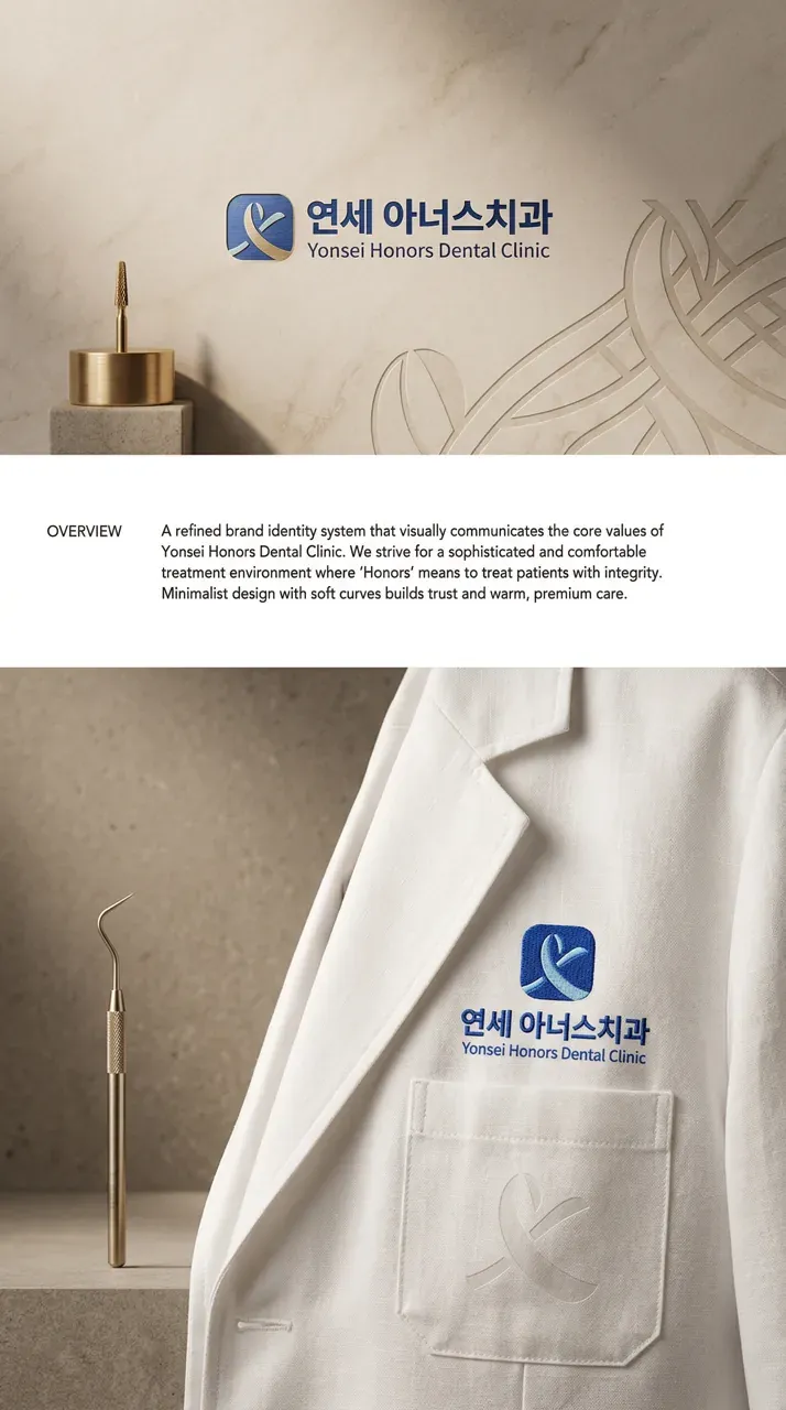 인쇄·적용