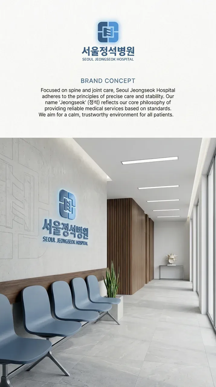 인쇄·적용