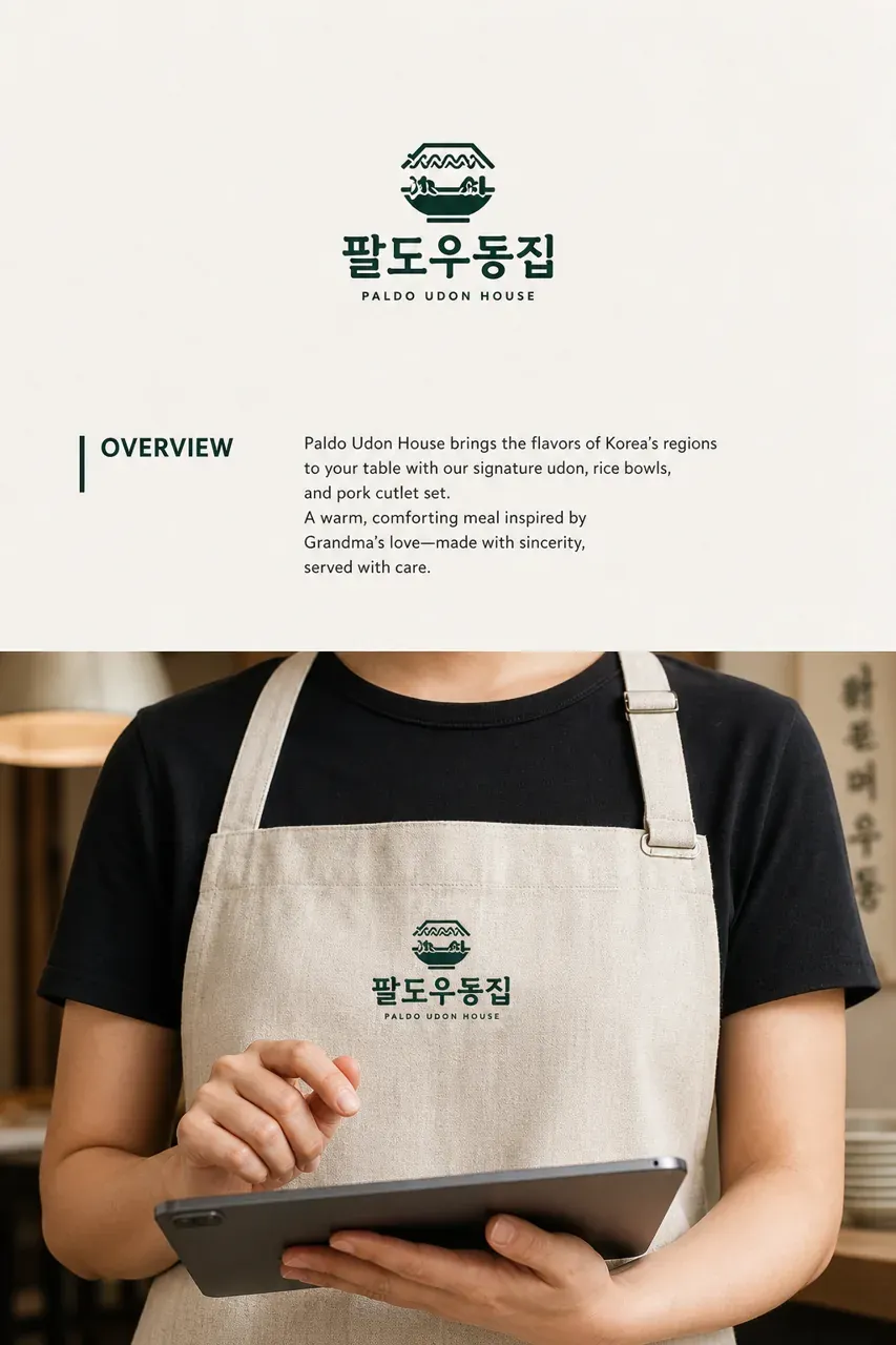 인쇄·적용