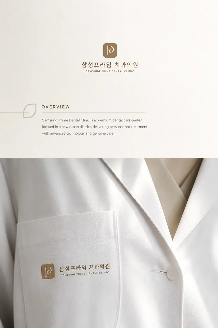 인쇄·적용