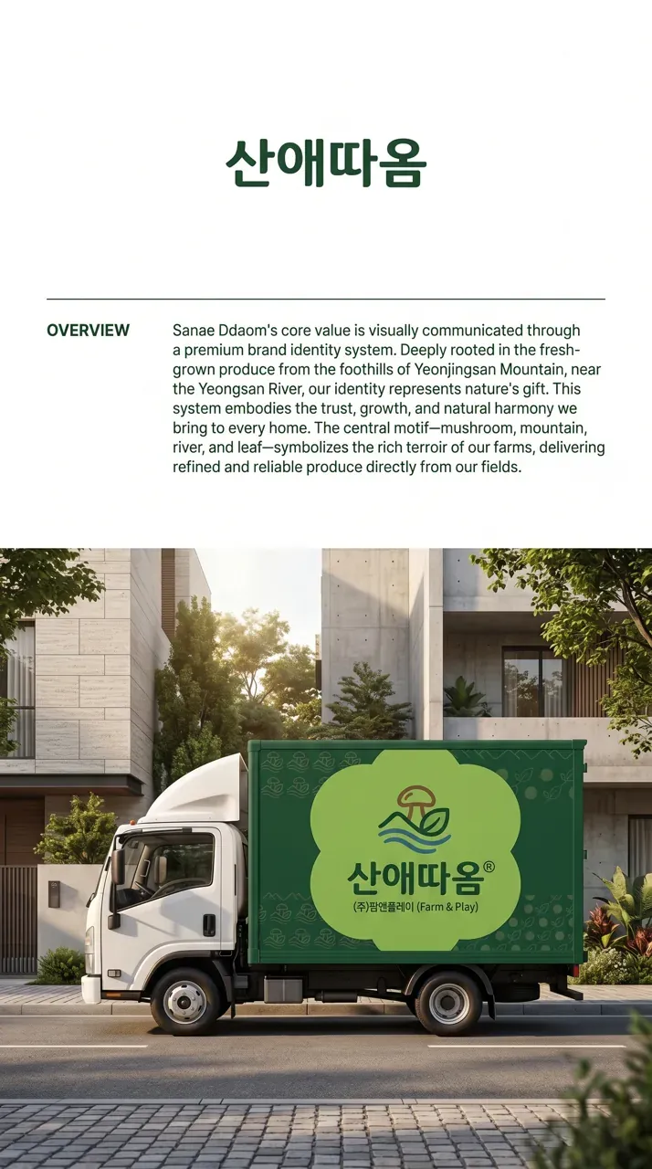 인쇄·적용
