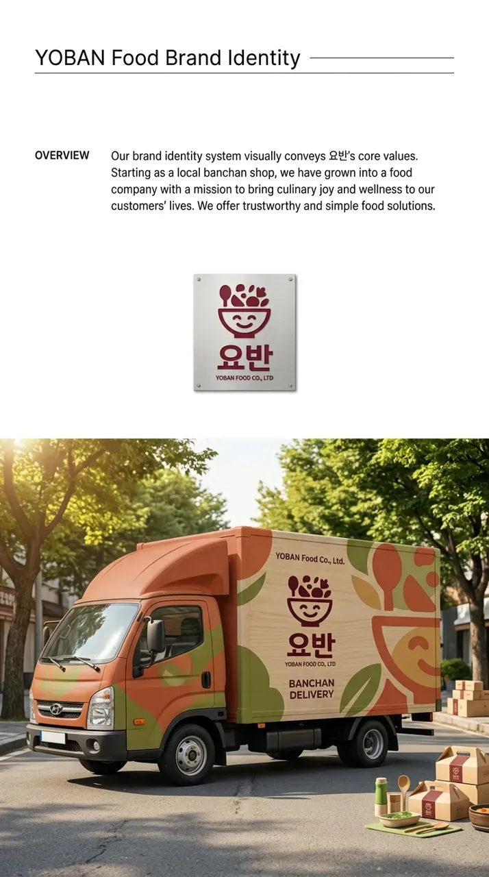 인쇄·적용