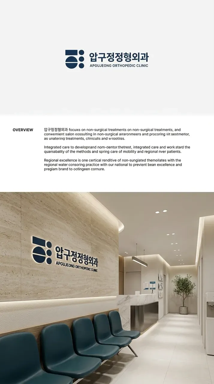 인쇄·적용