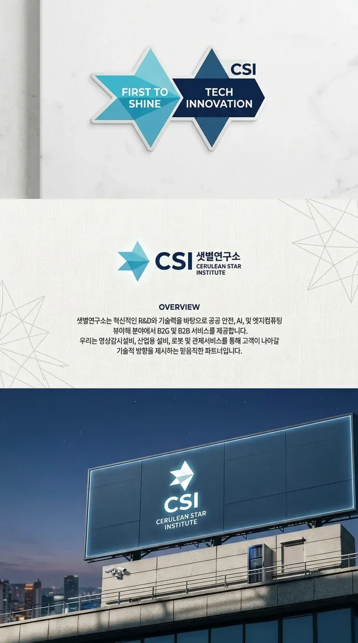 인쇄·적용