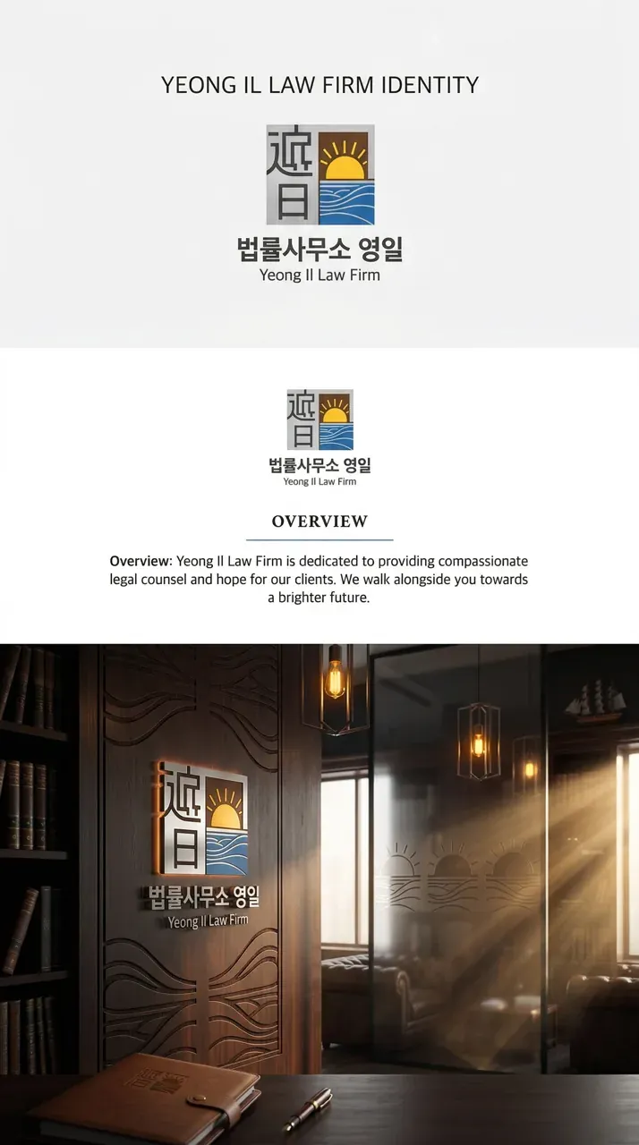 인쇄·적용