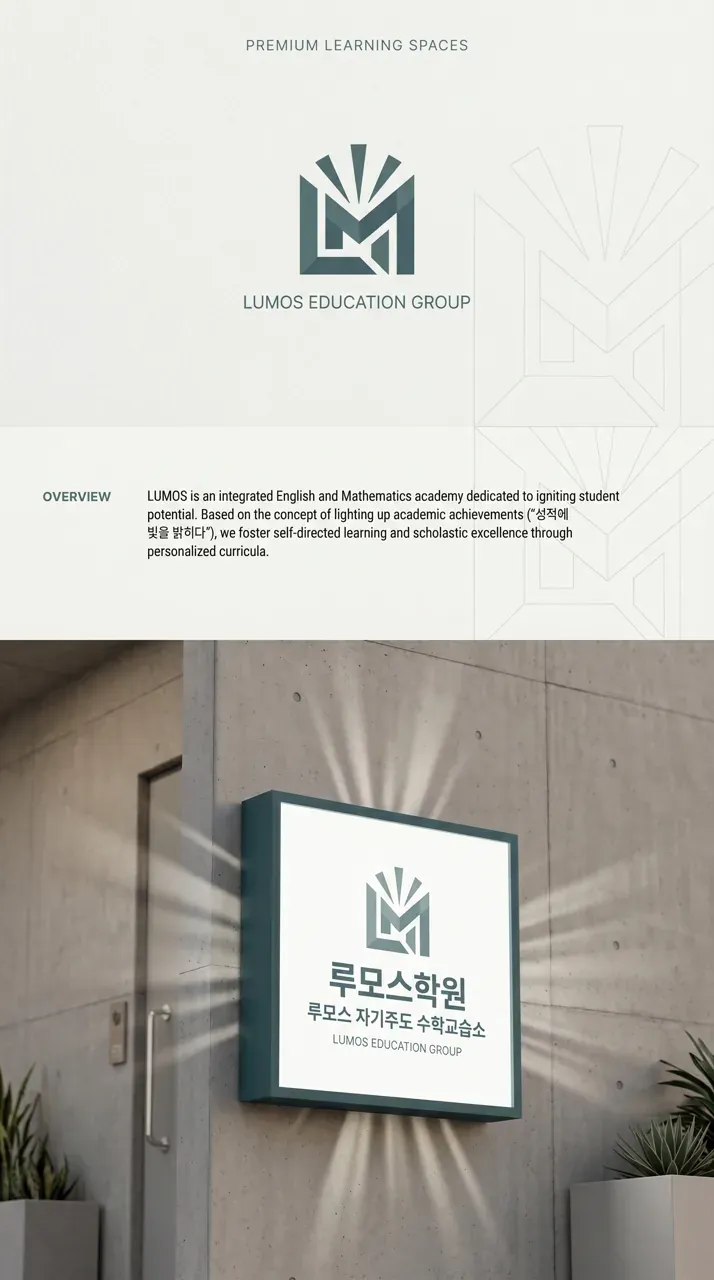 인쇄·적용