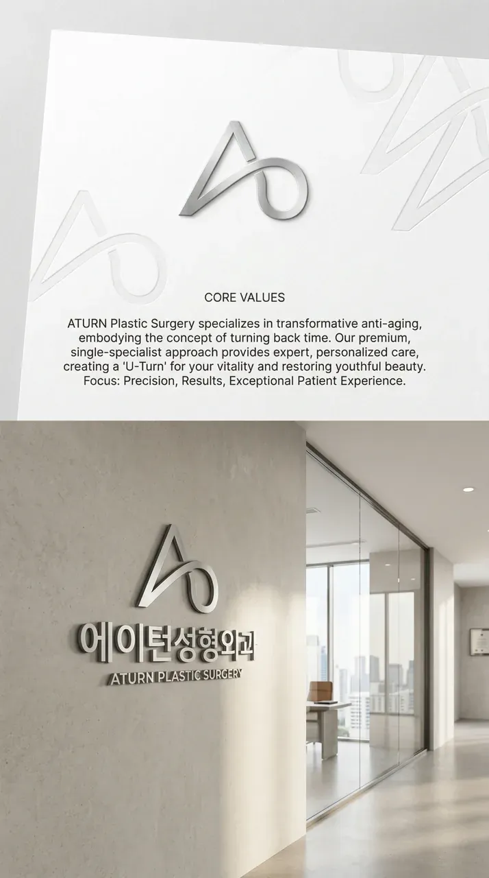 인쇄·적용