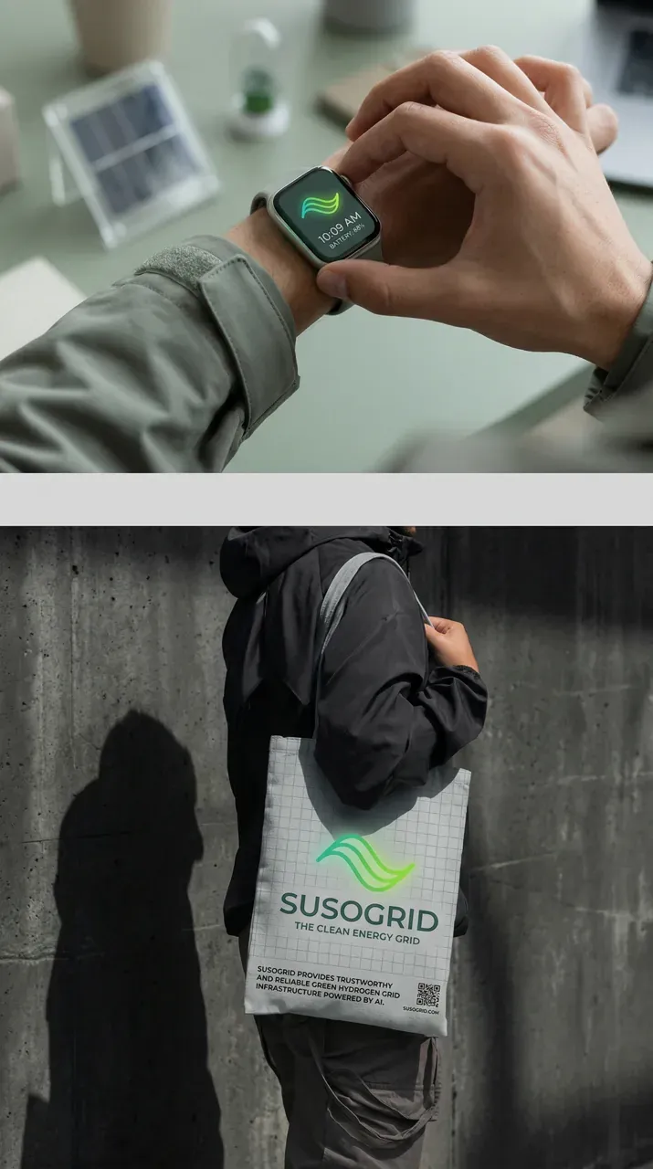 브랜드 시스템