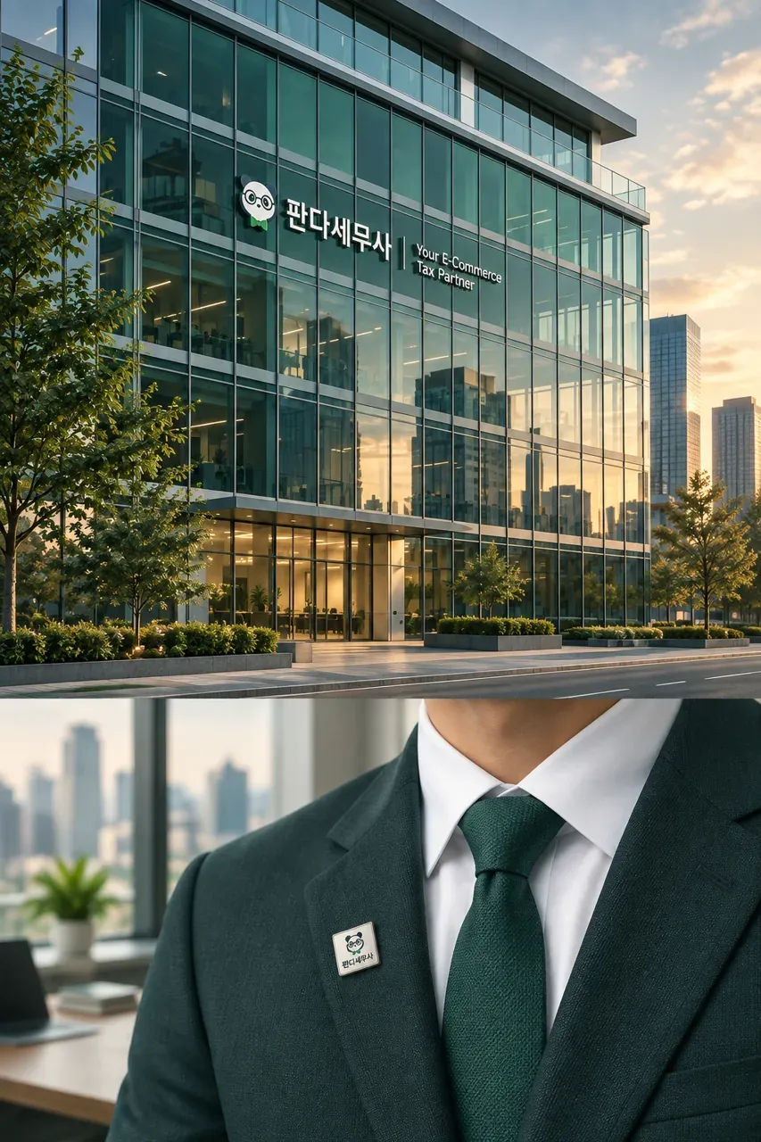 법률·세무·특허 로고 디자인 — 친근함 위의 전문성 법률사무소 로고 브랜드 시스템