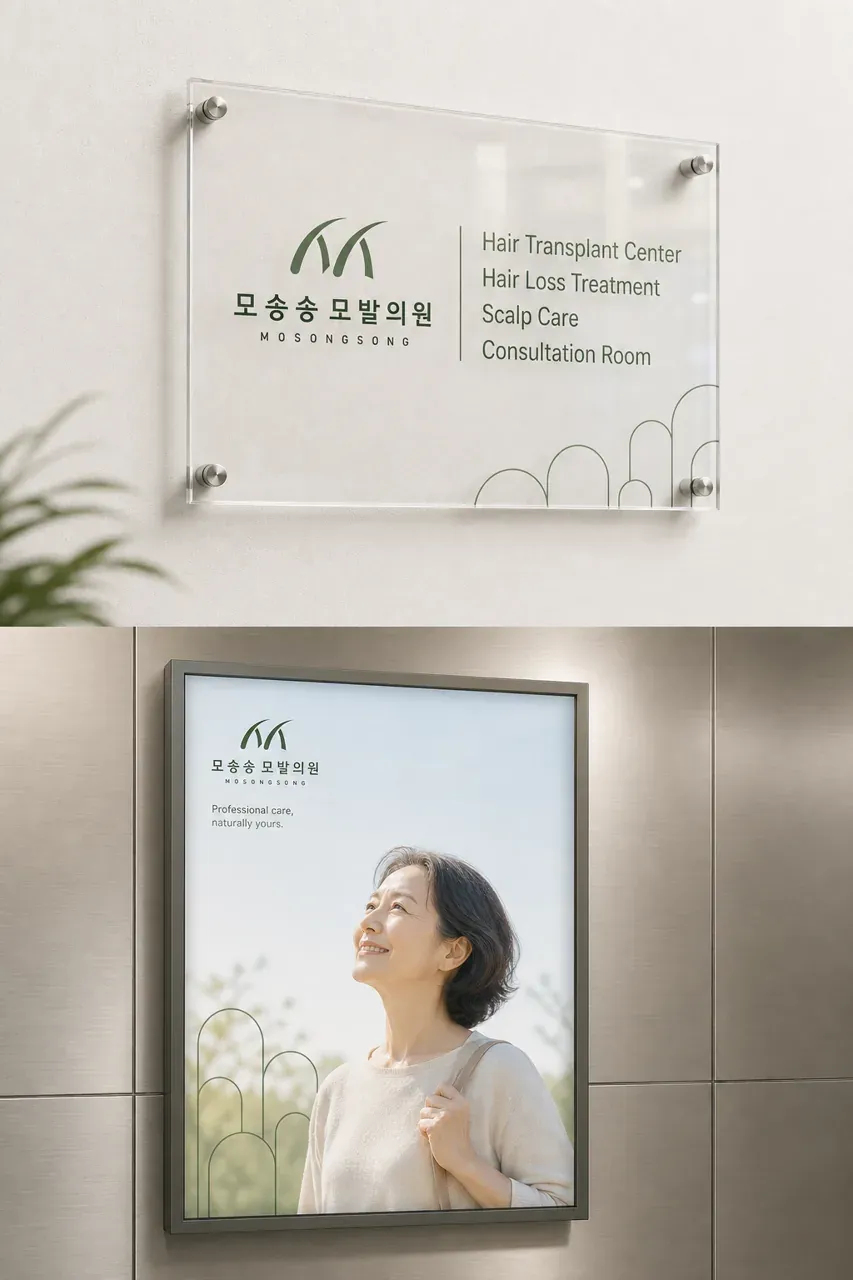 브랜드 시스템