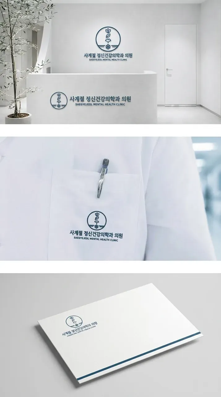 브랜드 시스템