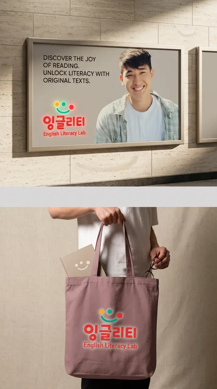 브랜드 시스템