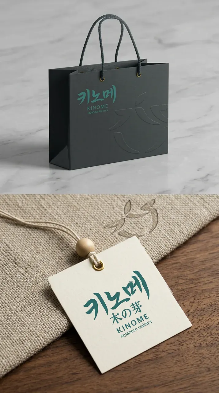 브랜드 시스템