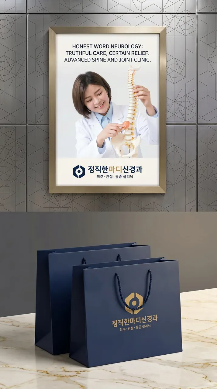 브랜드 시스템