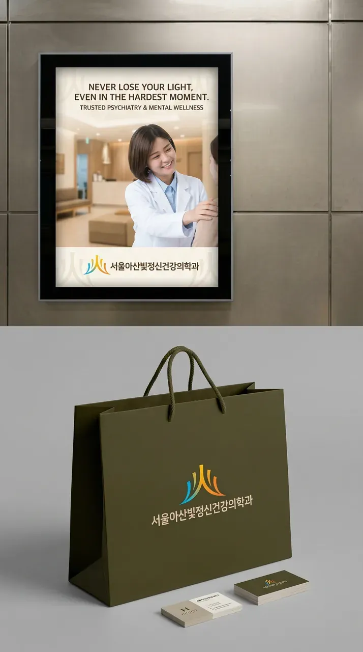 브랜드 시스템