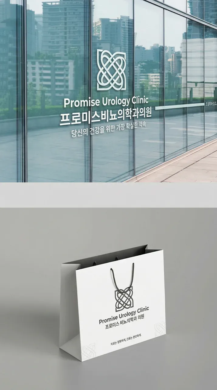 브랜드 시스템