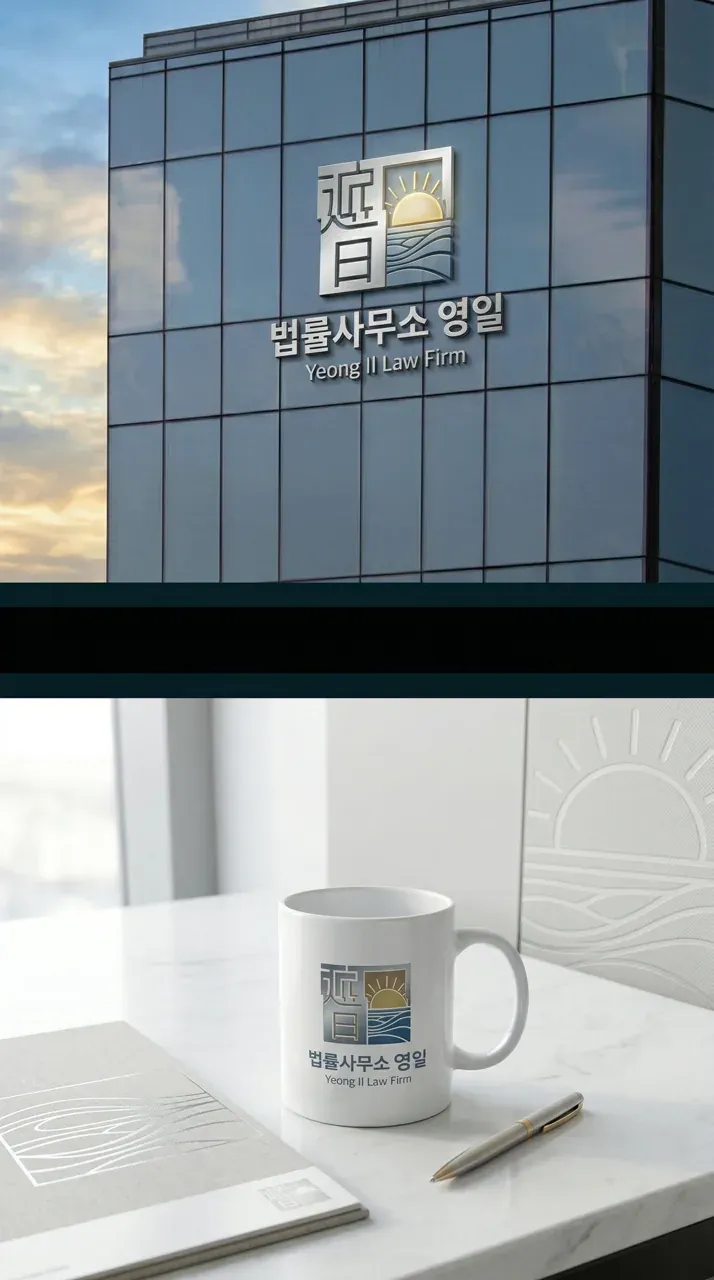 브랜드 시스템